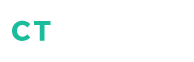 CT Media Studio Logo